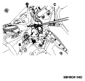 G06103488