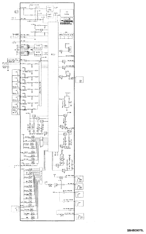 G06103857