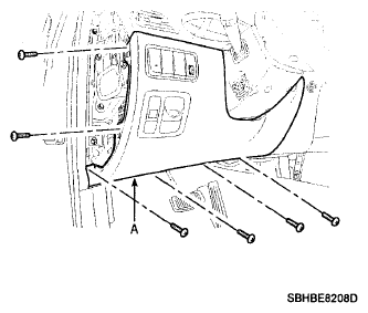 G06103861