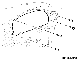 G06103863