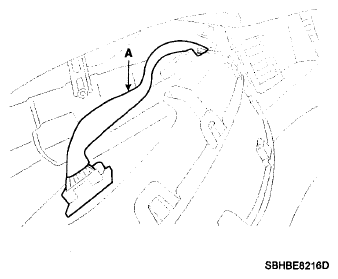 G06103864