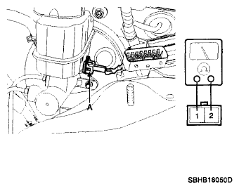 G06103870