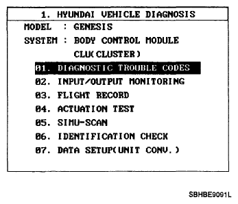 G06103882