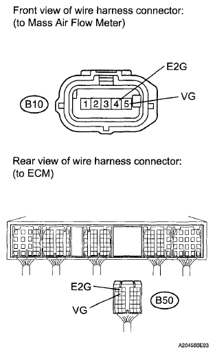 G06110930