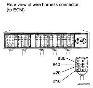 G06111001