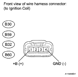 G06111026