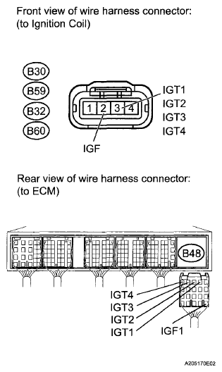 G06111027