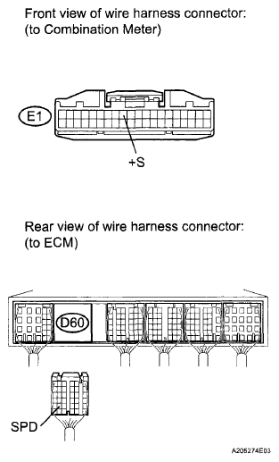 G06111067