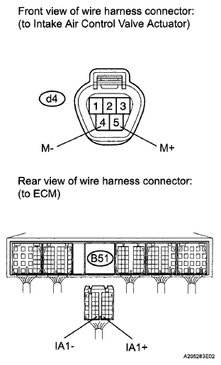 G06111105