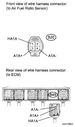 G06111145