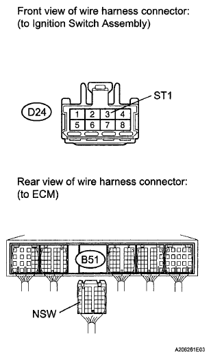 G06111243