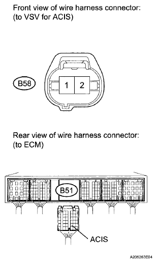 G06111248