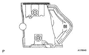 G06111908