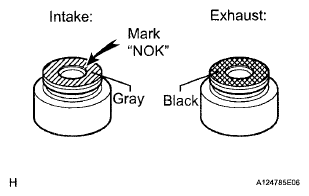 G06112002