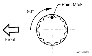 G06112077