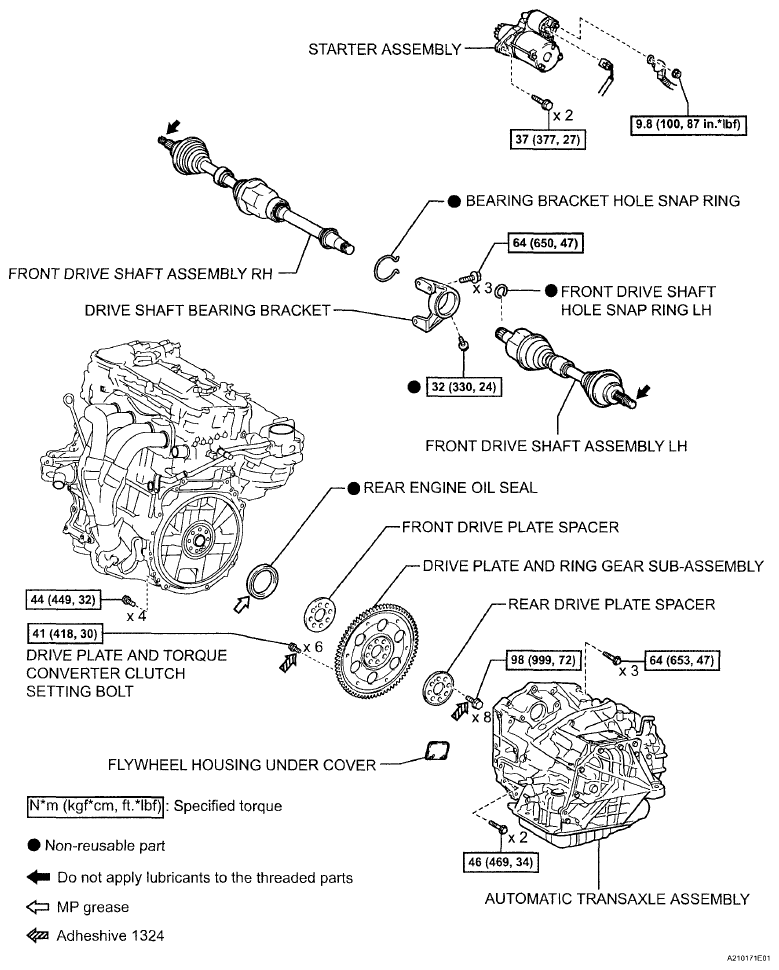 G06112090