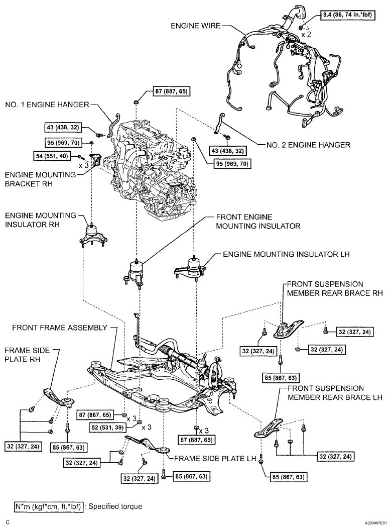 G06112106
