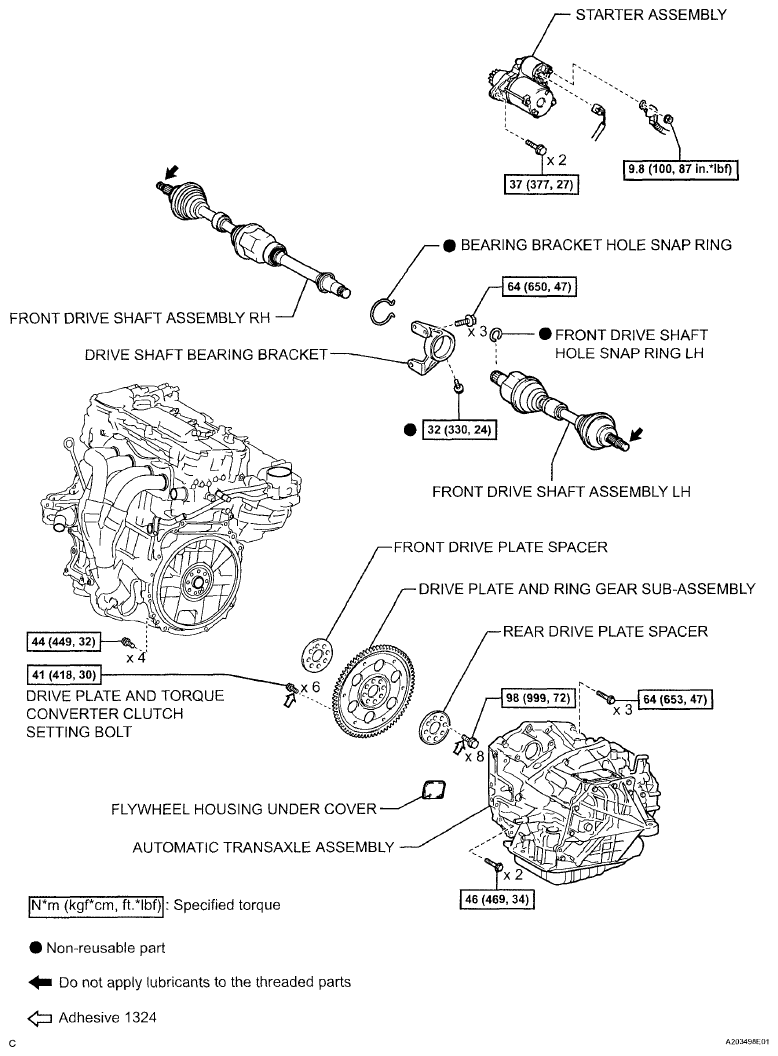 G06112107