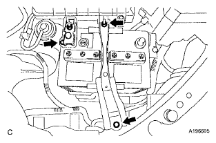 G06112112