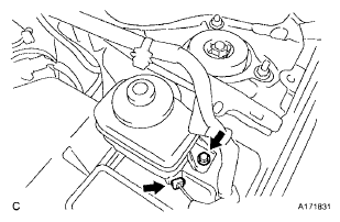G06112117