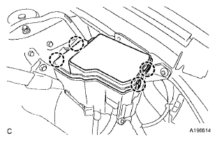 G06112126
