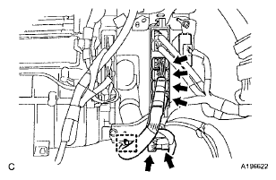 G06112134