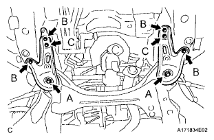 G06112163