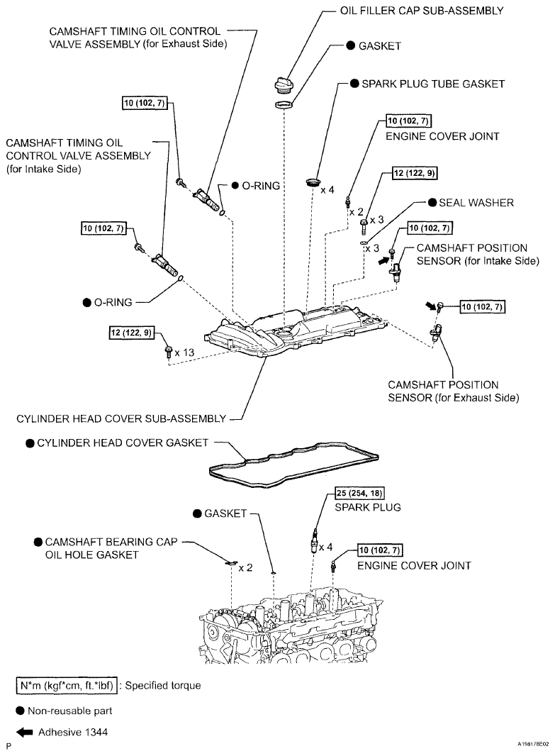 G06112206