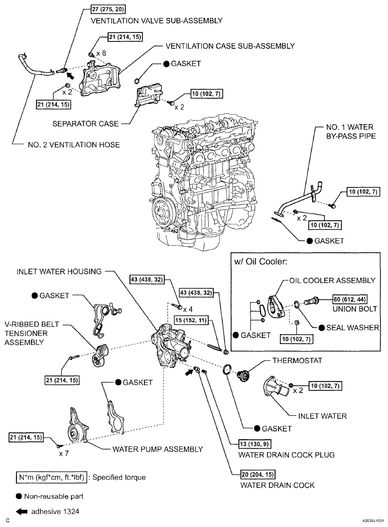 G06112207