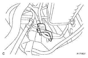G06112593