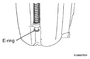 G06113016