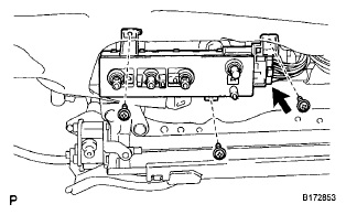 G06113380