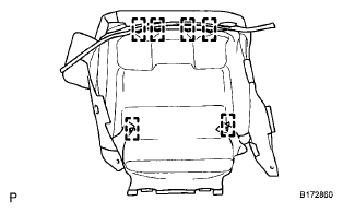 G06113389