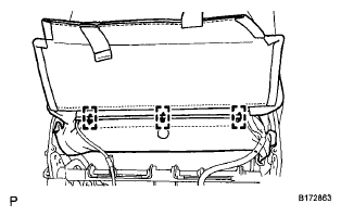 G06113393