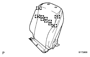 G06113398