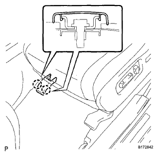 G06113465