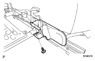 G06113501