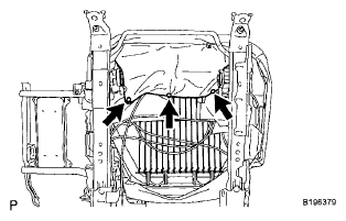 G06113504