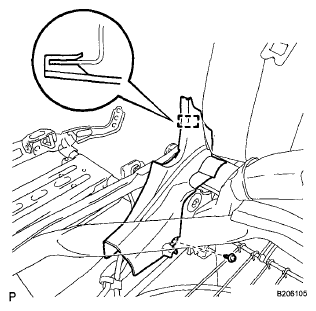 G06113514