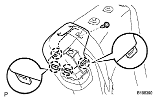 G06113522