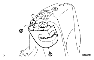 G06113524