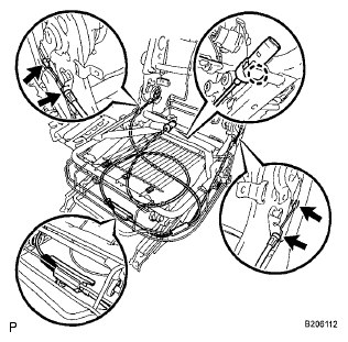 G06113537