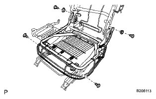 G06113539