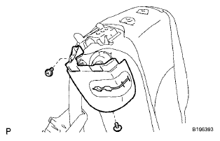 G06113555