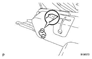 G06113589