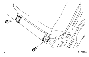 G06113595