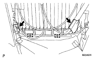 G06113630