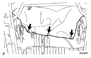G06113631