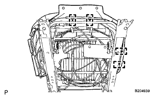G06113633