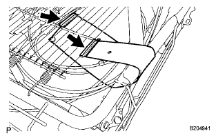 G06113634